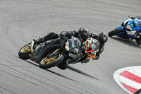 motorbikes;no-limits;november-2019;peter-wileman-photography;portimao;portugal;trackday-digital-images